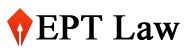 EPT Law.com